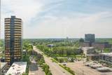 5000 Town Center - Photo 16