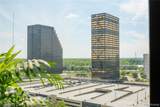 5000 Town Center - Photo 17