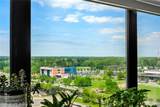 5000 Town Center - Photo 18