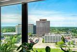 5000 Town Center - Photo 19