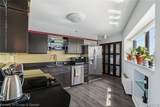 5000 Town Center - Photo 21