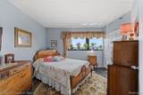 5000 Town Center - Photo 26