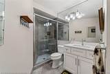 5000 Town Center - Photo 29