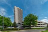 5000 Town Center - Photo 41