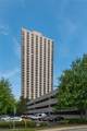 5000 Town Center - Photo 42