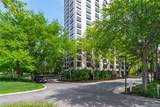5000 Town Center - Photo 43