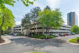 5000 Town Center - Photo 44