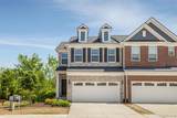 43583 Chancellor Lane - Photo 1