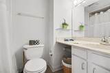 804 Cliffs Drive - Photo 22