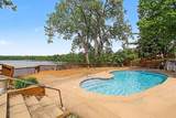 804 Cliffs Drive - Photo 26