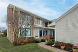 6011 Pebble Lane Court - Photo 1