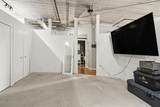 66 Winder Street - Photo 12
