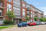 66 Winder Street - Photo 2