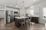 329 Round Hill Road - Photo 10