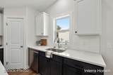 329 Round Hill Road - Photo 11