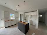 329 Round Hill Road - Photo 12
