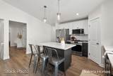 329 Round Hill Road - Photo 13