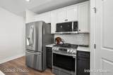 329 Round Hill Road - Photo 14