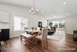 329 Round Hill Road - Photo 15