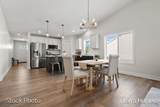 329 Round Hill Road - Photo 16