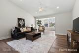 329 Round Hill Road - Photo 17