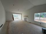 329 Round Hill Road - Photo 18