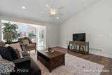 329 Round Hill Road - Photo 19