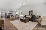 329 Round Hill Road - Photo 20