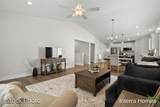 329 Round Hill Road - Photo 21
