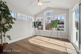 329 Round Hill Road - Photo 22