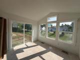 329 Round Hill Road - Photo 23