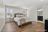 329 Round Hill Road - Photo 24