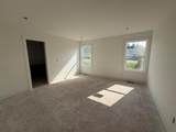 329 Round Hill Road - Photo 25