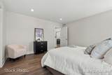 329 Round Hill Road - Photo 26