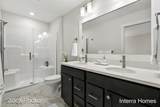 329 Round Hill Road - Photo 27