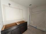 329 Round Hill Road - Photo 28