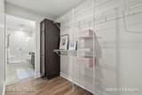 329 Round Hill Road - Photo 29
