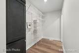 329 Round Hill Road - Photo 30