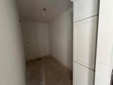 329 Round Hill Road - Photo 31