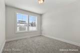 329 Round Hill Road - Photo 4