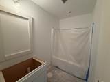 329 Round Hill Road - Photo 8
