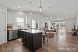 329 Round Hill Road - Photo 9