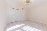 2243 Old Falls Drive - Photo 10