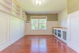 2243 Old Falls Drive - Photo 11