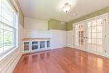 2243 Old Falls Drive - Photo 12