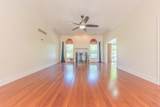 2243 Old Falls Drive - Photo 14