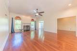 2243 Old Falls Drive - Photo 15