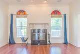 2243 Old Falls Drive - Photo 16