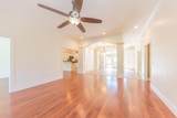 2243 Old Falls Drive - Photo 17