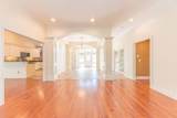 2243 Old Falls Drive - Photo 18